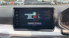 SEAT Arona 1.0 TSI SE Technology 5dr Petrol Hatchback